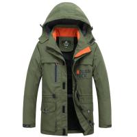 cms/erpbt/backend/web/uploads/erp/collection/images/Men Clothes/MENSI/EN0193899/img_b/EN0193899_img_b_2